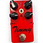 Used Paul Cochrane Timmy Effect Pedal thumbnail