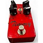 Used Paul Cochrane Timmy Effect Pedal