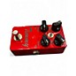 Used Paul Cochrane Timmy Effect Pedal