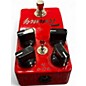 Used Paul Cochrane Timmy Effect Pedal