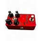 Used Paul Cochrane Timmy Effect Pedal