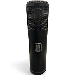 Used Slate Digital VMS ML-1 Condenser Microphone