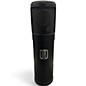 Used Slate Digital VMS ML-1 Condenser Microphone thumbnail