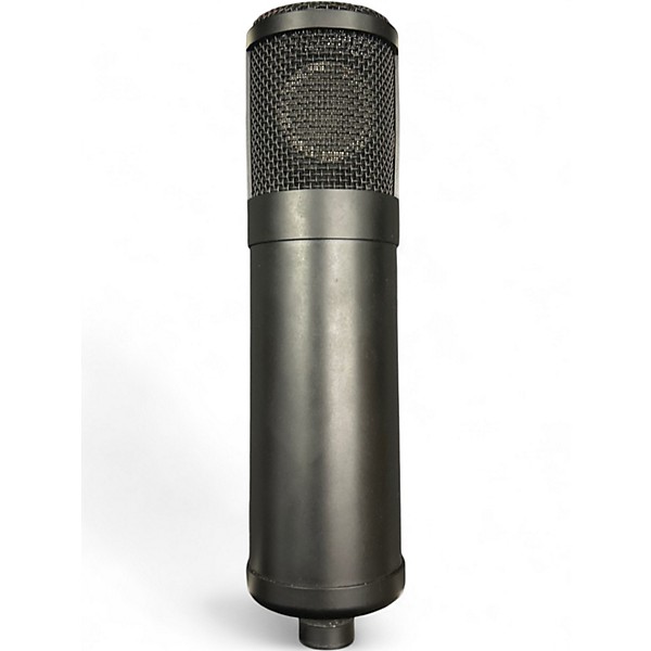 Used Slate Digital VMS ML-1 Condenser Microphone