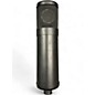 Used Slate Digital VMS ML-1 Condenser Microphone