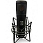 Used Slate Digital VMS ML-1 Condenser Microphone