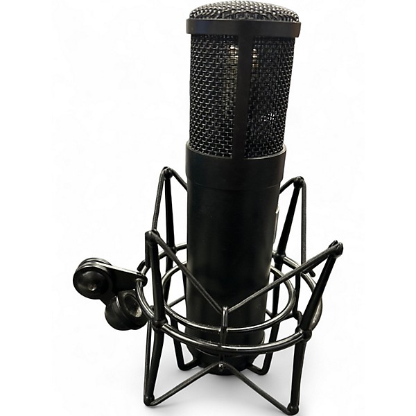 Used Slate Digital VMS ML-1 Condenser Microphone