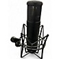 Used Slate Digital VMS ML-1 Condenser Microphone
