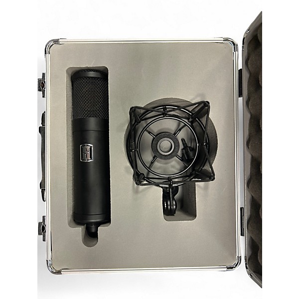 Used Slate Digital VMS ML-1 Condenser Microphone