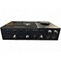 Used Native Instruments KOMPLETE AUDIO 6 Audio Interface