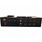 Used Native Instruments KOMPLETE AUDIO 6 Audio Interface