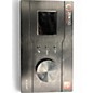 Used Antelope Audio ZEN GO SYNERGY CORE Audio Interface thumbnail