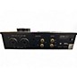 Used Antelope Audio ZEN GO SYNERGY CORE Audio Interface