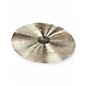Used SABIAN 22in XSR MONARCH  Cymbal