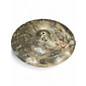 Used SABIAN 20in XSR MONARCH Cymbal