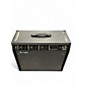 Used MESA/Boogie Mark V 1x12 90W Tube Guitar Combo Amp thumbnail