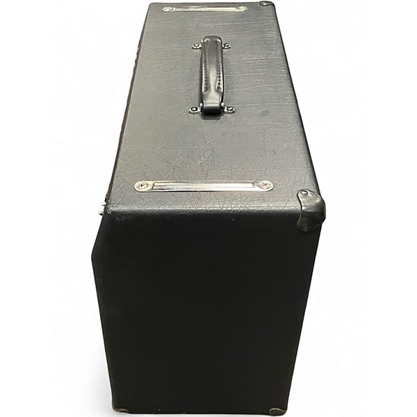 Used MESA/Boogie Mark V 1x12 90W Tube Guitar Combo Amp