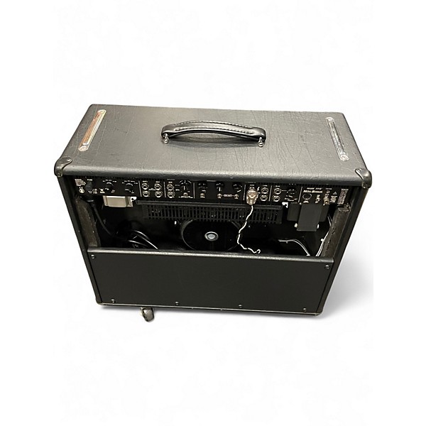 Used MESA/Boogie Mark V 1x12 90W Tube Guitar Combo Amp
