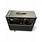 Used MESA/Boogie Mark V 1x12 90W Tube Guitar Combo Amp