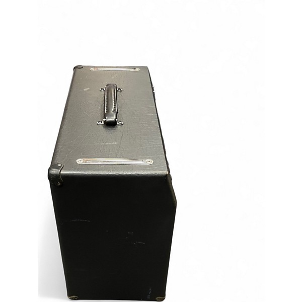 Used MESA/Boogie Mark V 1x12 90W Tube Guitar Combo Amp