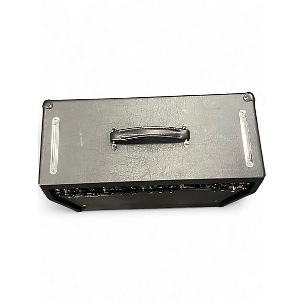 Used MESA/Boogie Mark V 1x12 90W Tube Guitar Combo Amp