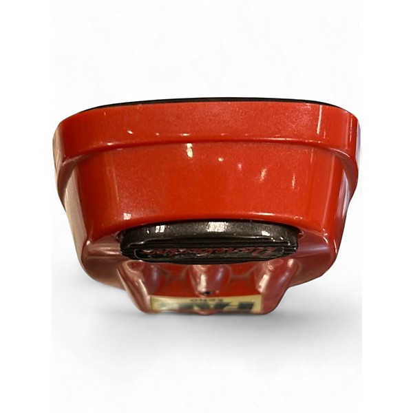 Used Danelectro Fab Echo Effect Pedal