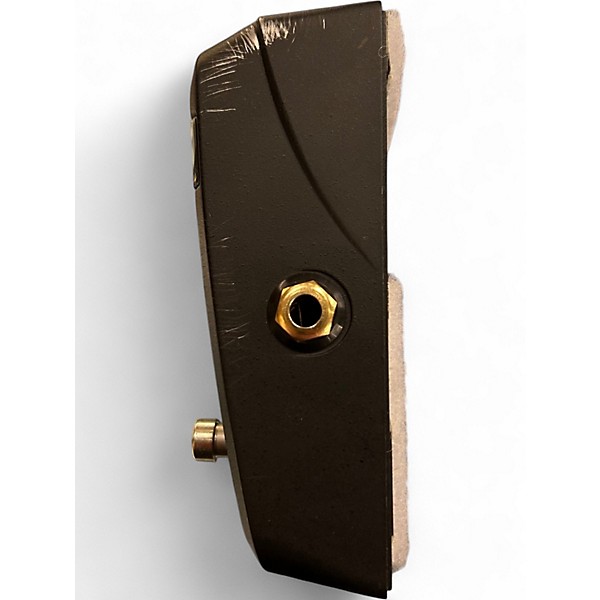 Used KORG Pitchblack Poly PB-03 Tuner Pedal