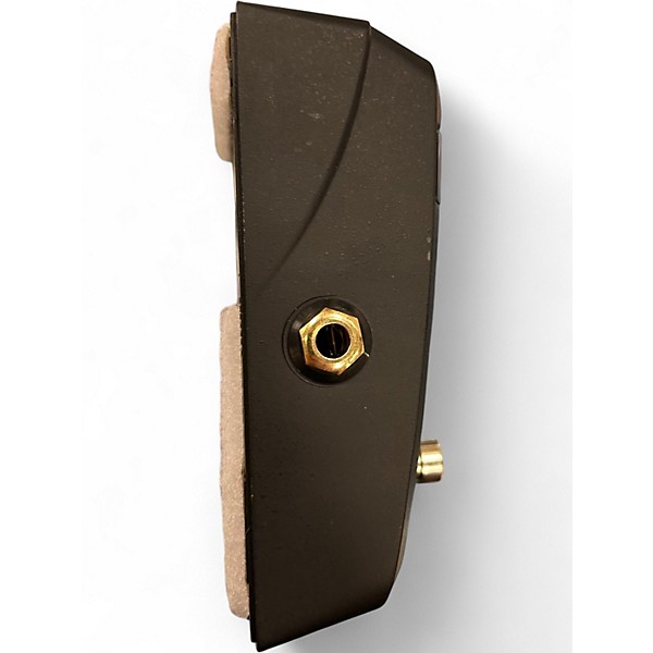 Used KORG Pitchblack Poly PB-03 Tuner Pedal