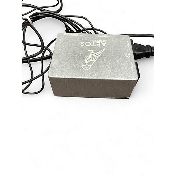 Used Walrus Audio Aetos