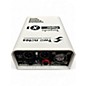 Used Two Notes AUDIO ENGINEERING Captor X Power Attenuator