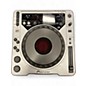 Used Pioneer DJ CDJ800 DJ Player thumbnail