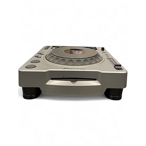Used Pioneer DJ CDJ800 DJ Player