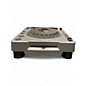 Used Pioneer DJ CDJ800 DJ Player