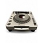 Used Pioneer DJ CDJ800 DJ Player