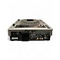Used Pioneer DJ CDJ800 DJ Player