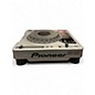 Used Pioneer DJ CDJ800 DJ Player