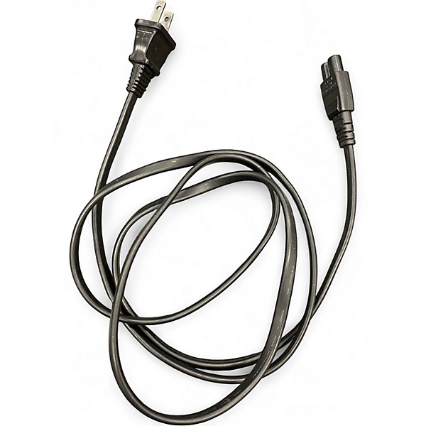 Used Pioneer DJ CDJ800 DJ Player