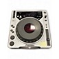 Used Pioneer DJ CDJ800 DJ Player thumbnail
