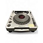 Used Pioneer DJ CDJ800 DJ Player