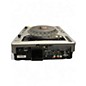 Used Pioneer DJ CDJ800 DJ Player