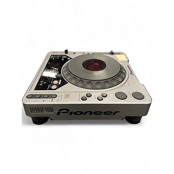 Used Pioneer DJ CDJ800 DJ Player