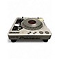 Used Pioneer DJ CDJ800 DJ Player