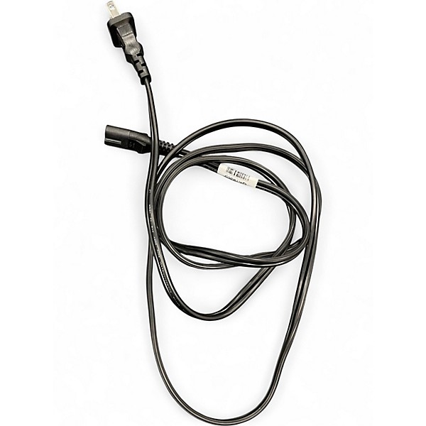 Used Pioneer DJ CDJ800 DJ Player