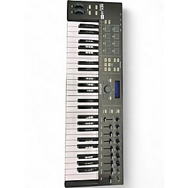 Used Arturia Keylab Essential 49 MIDI Controller