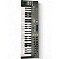 Used Arturia Keylab Essential 49 MIDI Controller thumbnail