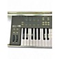 Used Arturia Keylab Essential 49 MIDI Controller