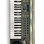 Used Arturia Keylab Essential 49 MIDI Controller