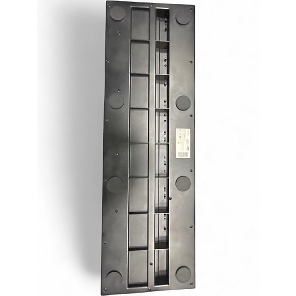 Used Arturia Keylab Essential 49 MIDI Controller