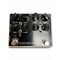 Used Darkglass Microtubes B7K Ultra Bass Effect Pedal thumbnail
