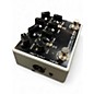 Used Darkglass Microtubes B7K Ultra Bass Effect Pedal